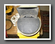 [Click to enlarge image]